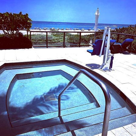 Ritz Carlton Luxurious Residence On Singer Island Ривьера-Бич Экстерьер фото