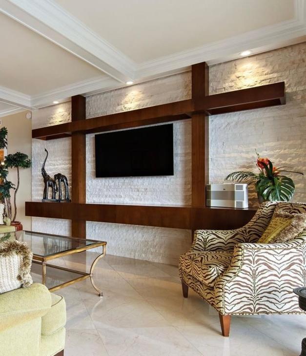 Ritz Carlton Luxurious Residence On Singer Island Ривьера-Бич Экстерьер фото